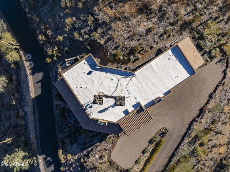 64-web-or-mls-DJI_20250111145701_0519_D