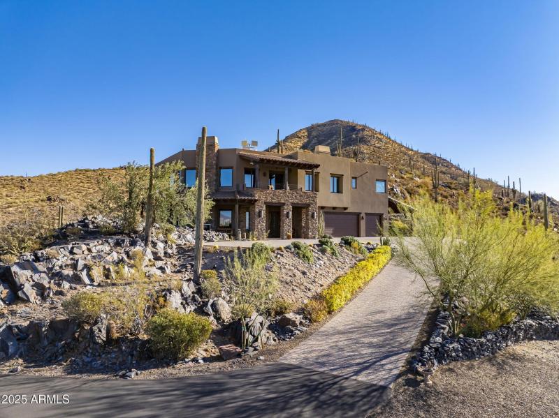 66-web-or-mls-DJI_20250111145833_0524_D