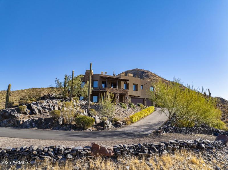 68-web-or-mls-DJI_20250111145843_0526_D