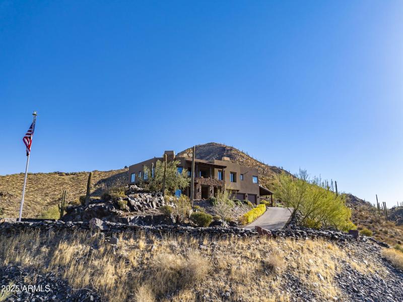 70-web-or-mls-DJI_20250111145854_0528_D