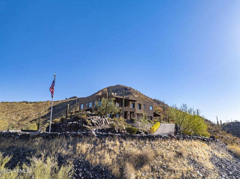 71-web-or-mls-DJI_20250111145858_0529_D