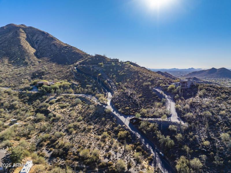 88-web-or-mls-DJI_20250111150556_0554_D