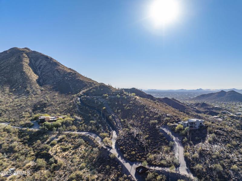 90-web-or-mls-DJI_20250111150604_0556_D