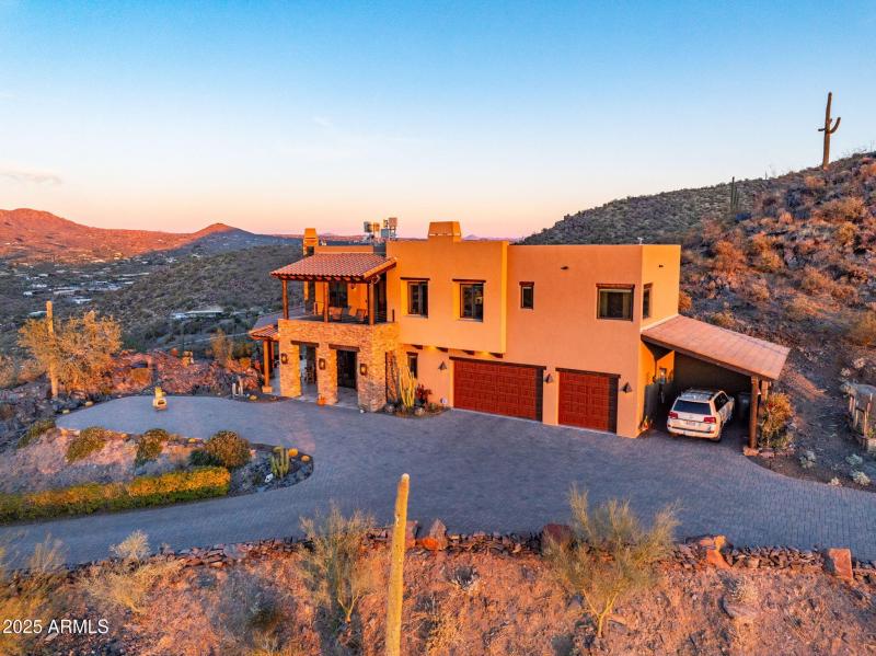 96-web-or-mls-DJI_0758