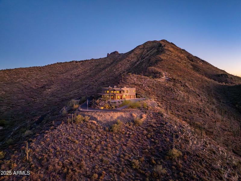 102-web-or-mls-DJI_0768-Enhanced-NR