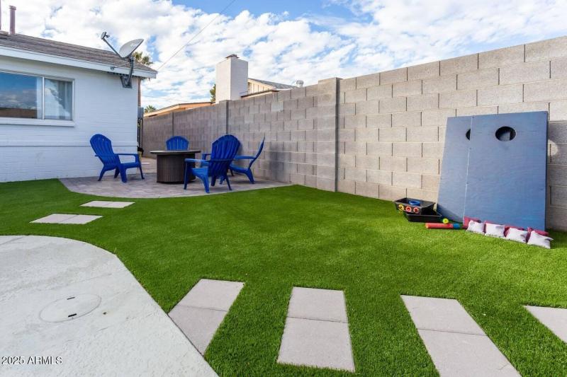 0fec4eef-e852-4773-8f0a-ba520ba86054