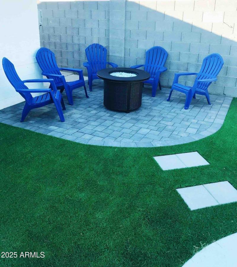 0944f637-b551-4026-a5c0-0c206c0be08f