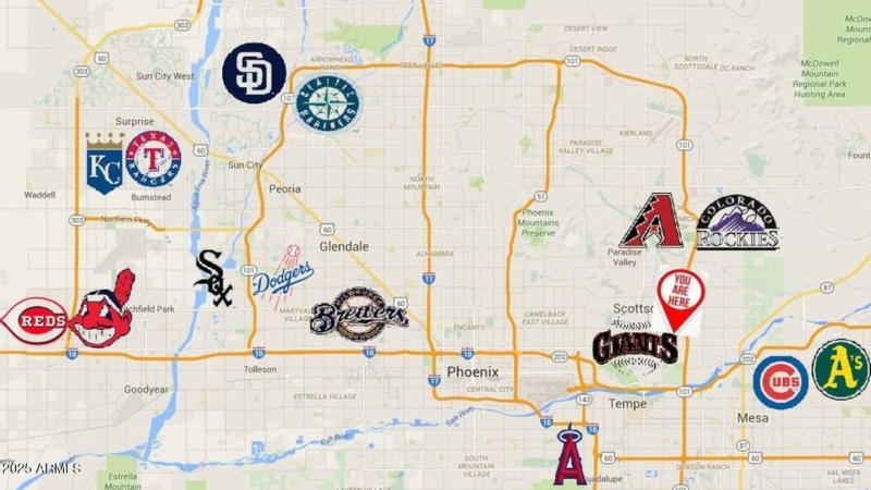 aa38b849-1b66-4ece-b4c3-e9aecdd6e10f