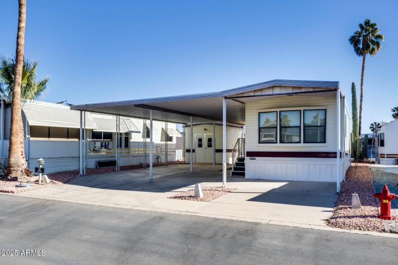 W Bell Rd Lot 387 Surprise-003-003-1500