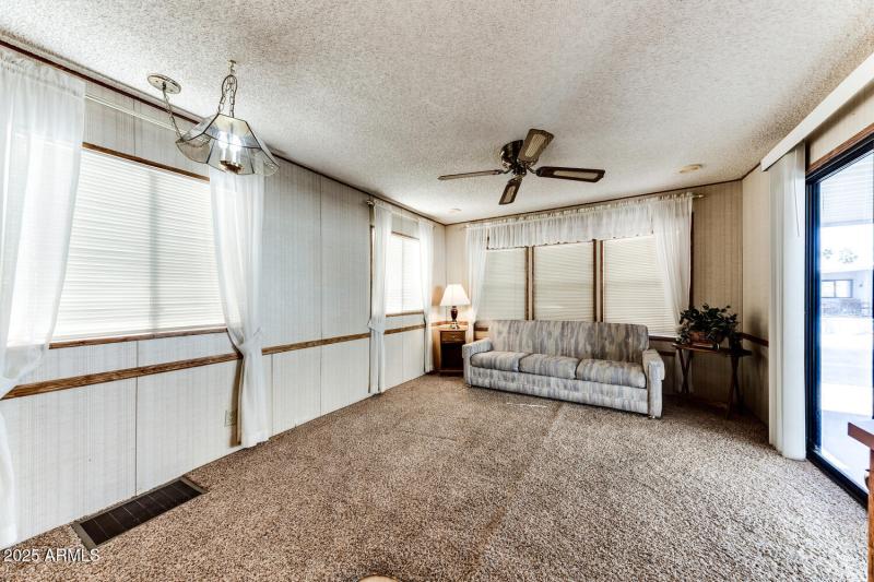 W Bell Rd Lot 387 Surprise-007-011-1500