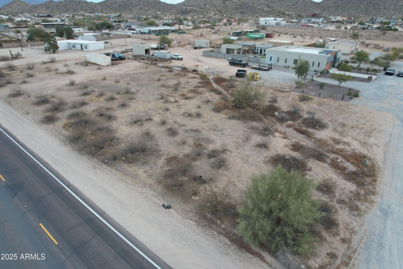 DJI_0173
