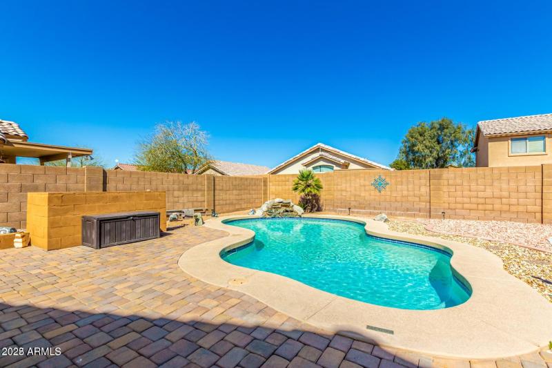 20220303110110375096000000-o