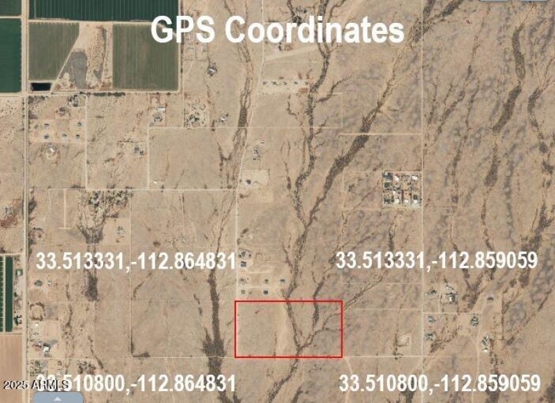 GPS