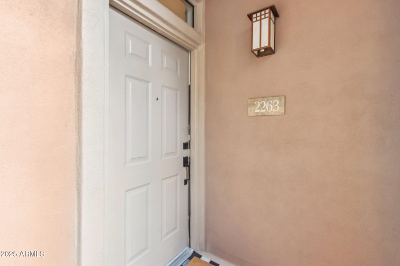 2-web-or-mls-N 76th St 2263-002