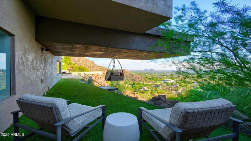 camelback-vista-01-21