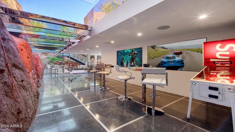 camelback-vista-2-19