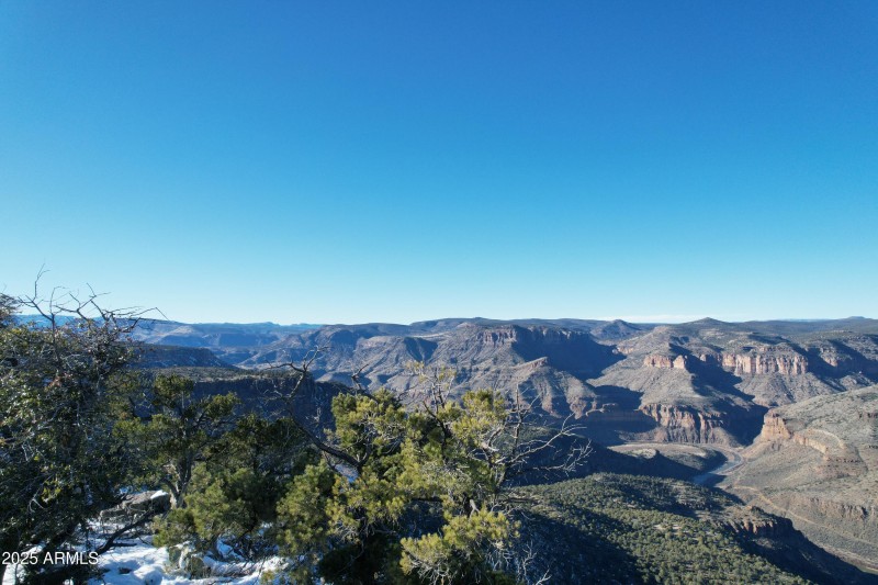 DJI_0240 (1)