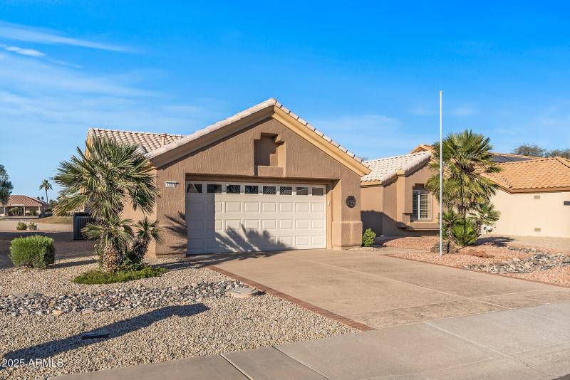 05_15220_W_Blue_Verde5_mls