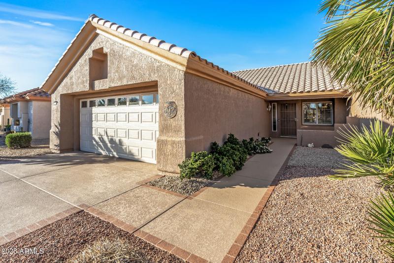 06_15220_W_Blue_Verde6_mls