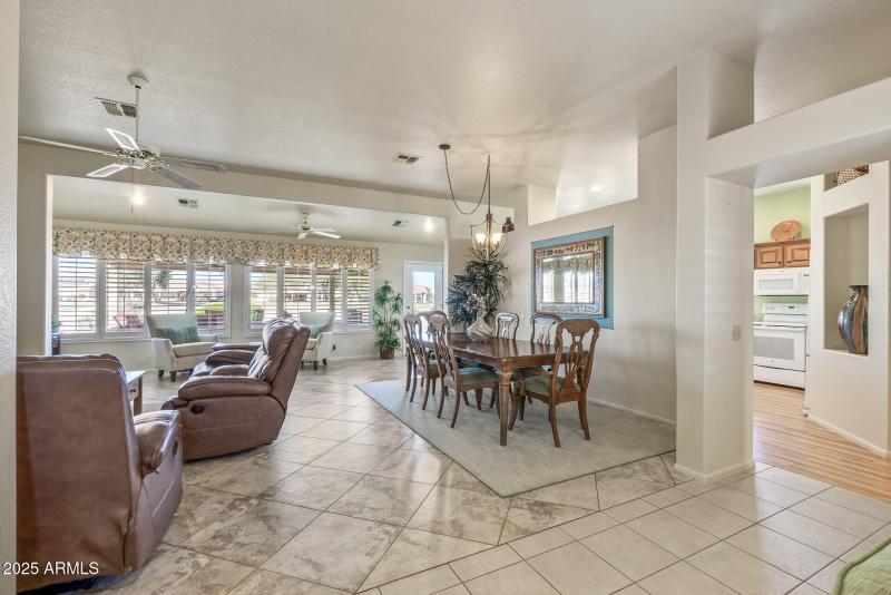 11_15220_W_Blue_Verde11_mls