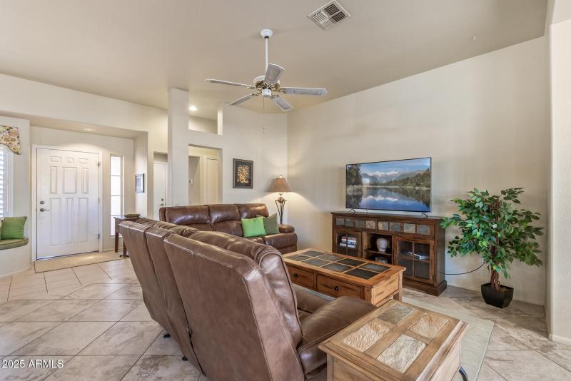 13_15220_W_Blue_Verde13_mls