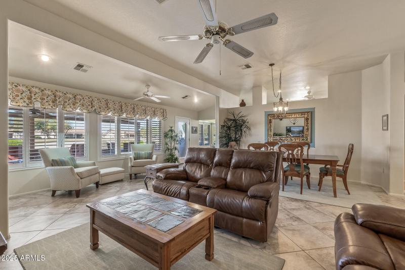 15_15220_W_Blue_Verde15_mls