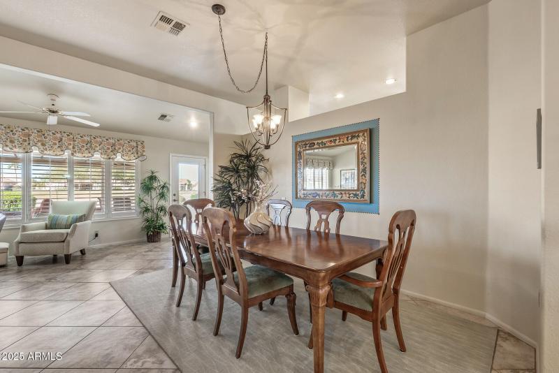 16_15220_W_Blue_Verde16_mls