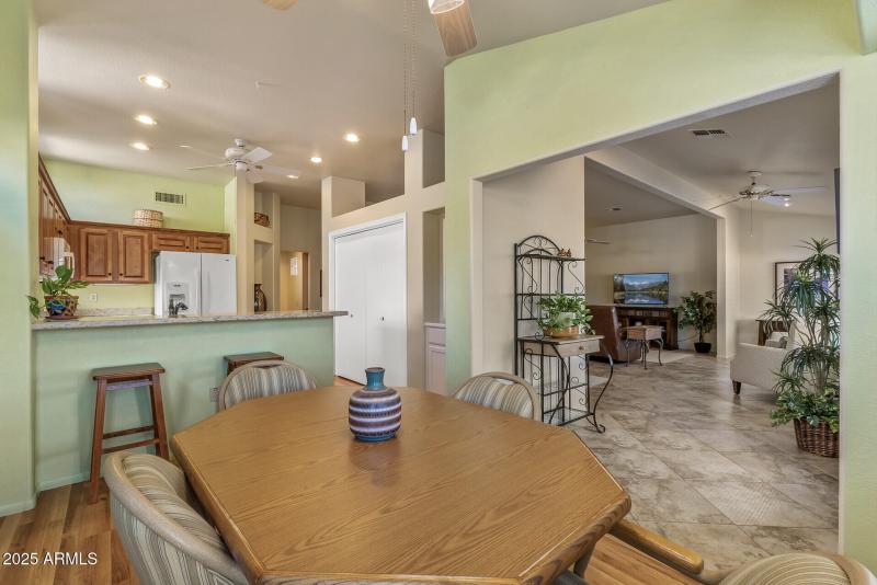 22_15220_W_Blue_Verde22_mls