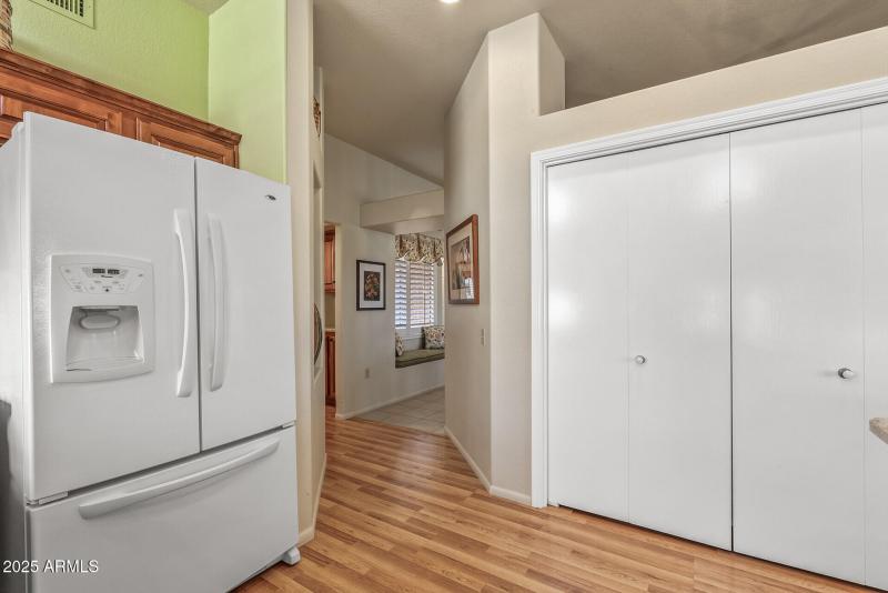 28_15220_W_Blue_Verde28_mls