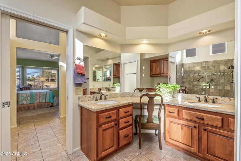 40_15220_W_Blue_Verde40_mls