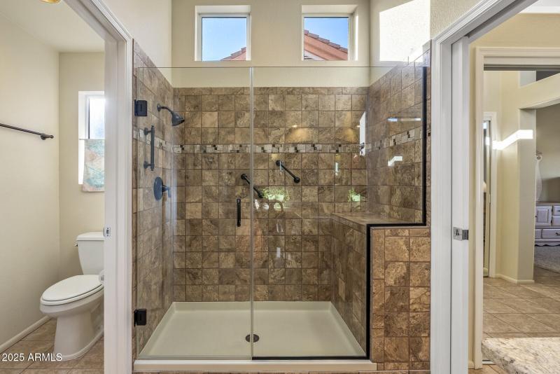 41_15220_W_Blue_Verde41_mls