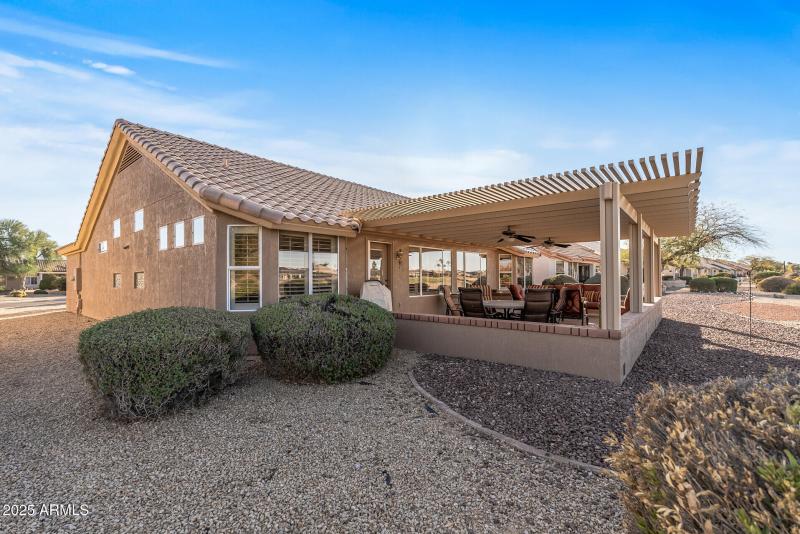 44_15220_W_Blue_Verde44_mls