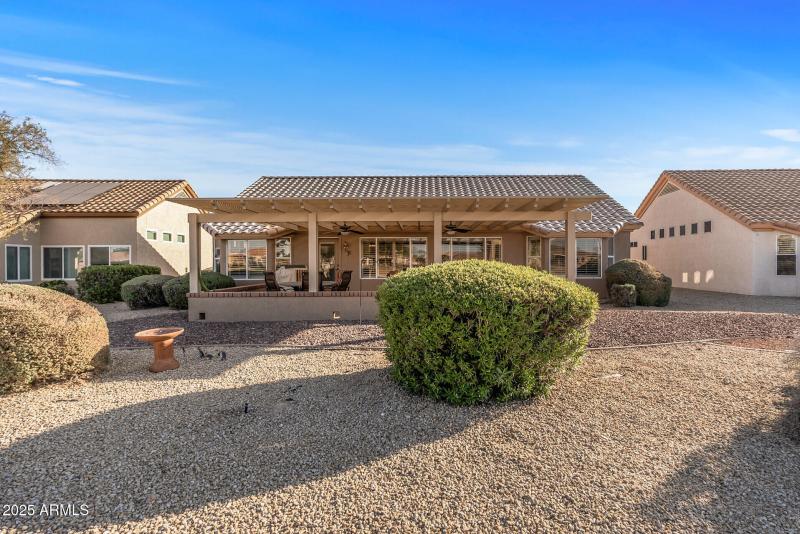 45_15220_W_Blue_Verde45_mls