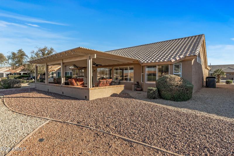 47_15220_W_Blue_Verde47_mls