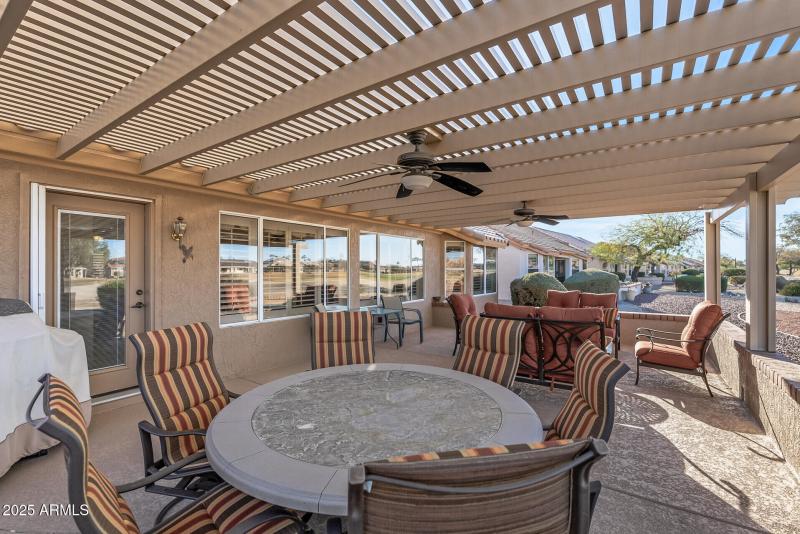 50_15220_W_Blue_Verde50_mls