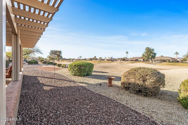 52_15220_W_Blue_Verde52_mls