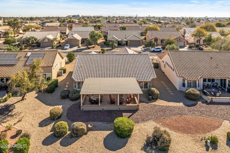 58_15220_W_Blue_Verde58_mls