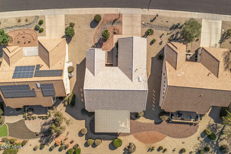 69_15220_W_Blue_Verde69_mls