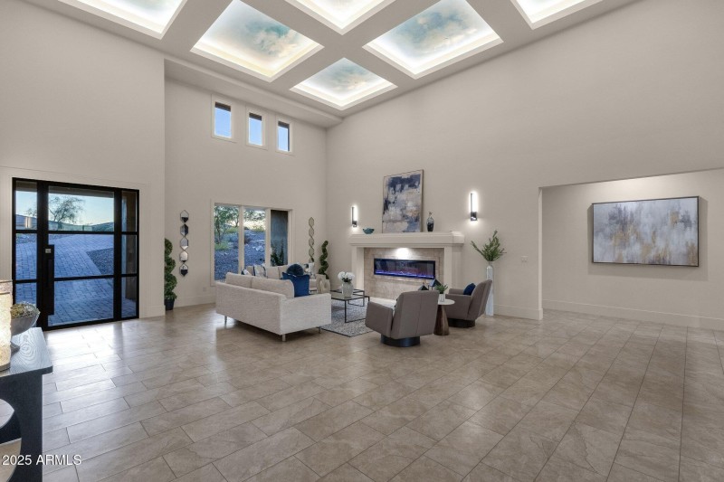 11-web-or-mls-10031-n-palisades-blvd