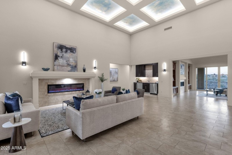 14-web-or-mls-10031-n-palisades-blvd