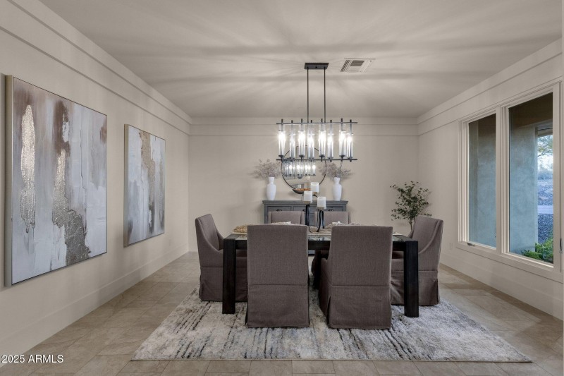 16-web-or-mls-10031-n-palisades-blvd