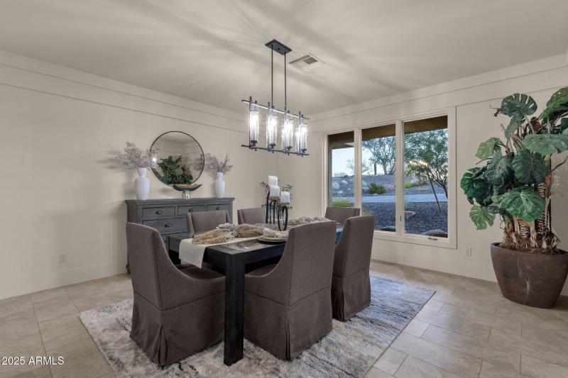 17-web-or-mls-10031-n-palisades-blvd