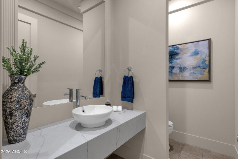 29-web-or-mls-10031-n-palisades-blvd