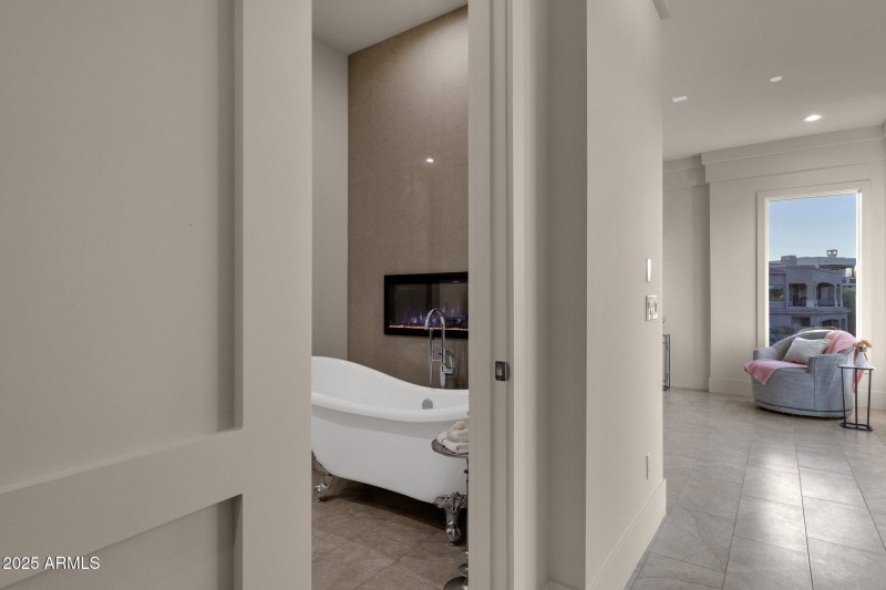 31-web-or-mls-10031-n-palisades-blvd