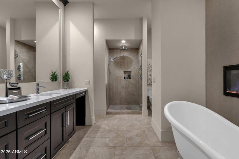 32-web-or-mls-10031-n-palisades-blvd