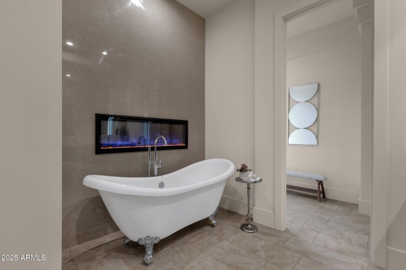 34-web-or-mls-10031-n-palisades-blvd