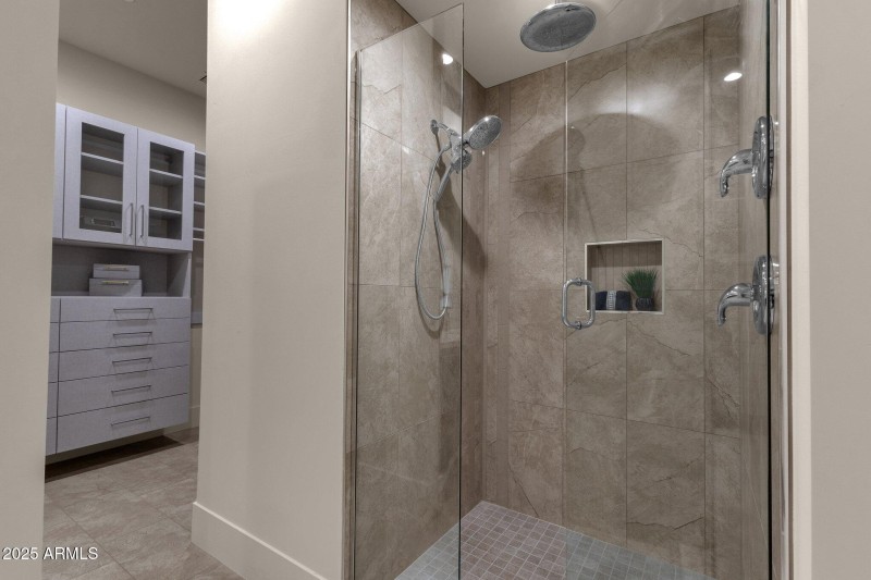 35-web-or-mls-10031-n-palisades-blvd