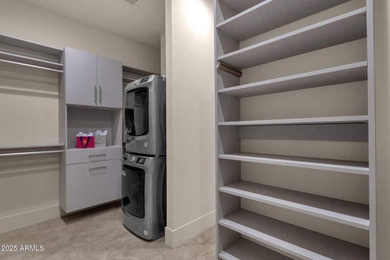 36-web-or-mls-10031-n-palisades-blvd