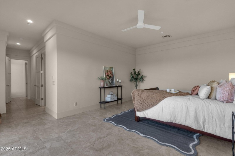 40-web-or-mls-10031-n-palisades-blvd