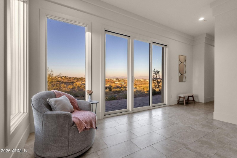 41-web-or-mls-10031-n-palisades-blvd